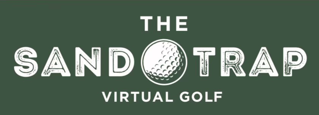 The Sand Trap Virtual Golf